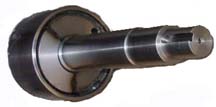 /images/commerce/thumb/Capstan Roll 1 web.jpg